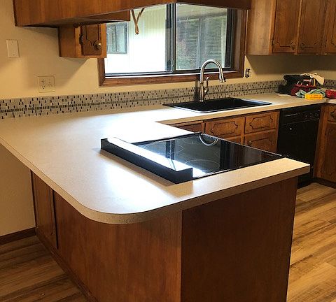 5th image of 5050 Mahalo Dr