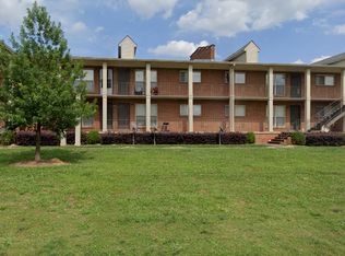 Crestline Court, Birmingham, AL 35210