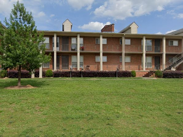 4700 Montevallo Rd BUILDING E