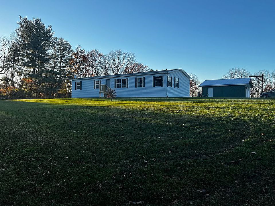 135 Edwards Ln, Towanda, PA 18848 Zillow
