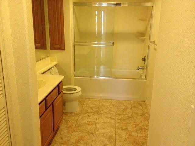 1st image of 700 S Abel St Unit 211