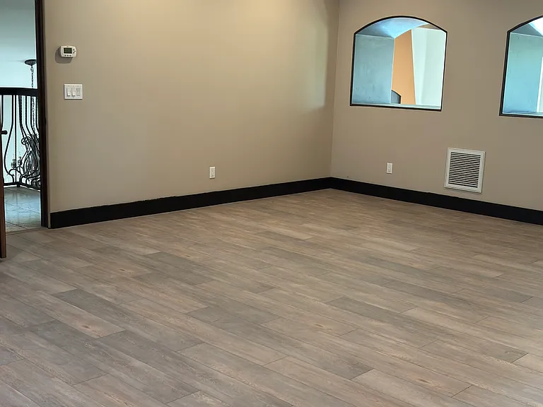 4520 San Antonio Rd — Photo 51
