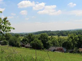 0 Shenks Ferry Rd LOT 1, Conestoga, PA 17516