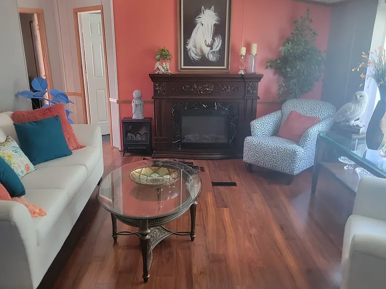 34 Lakeside Dr — Photo 5