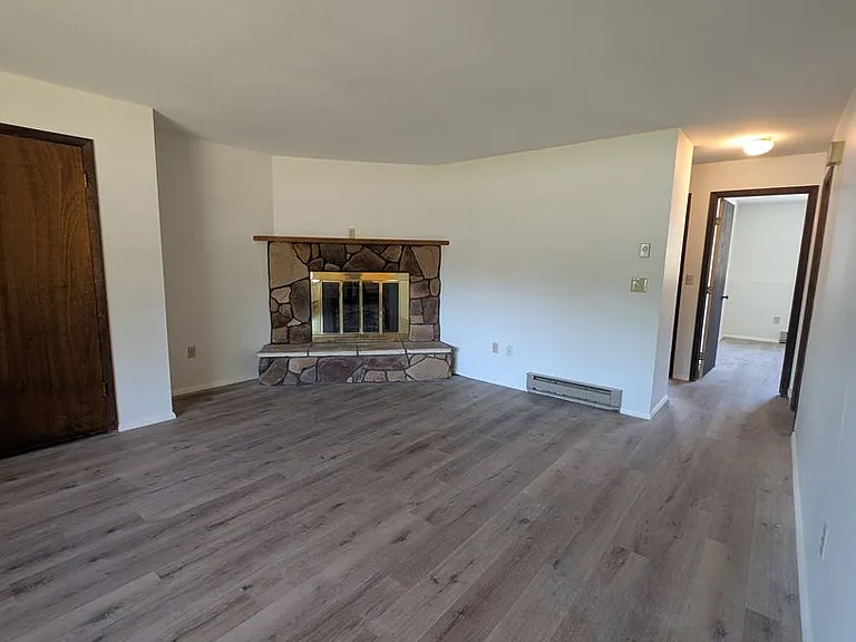510 S 20th Ave #A-D — Photo 27
