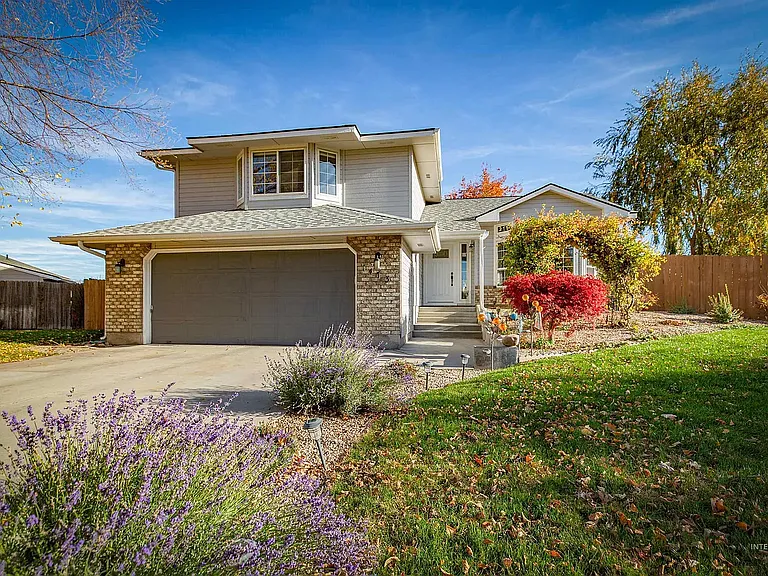 1473 E Drucker St — Photo 10