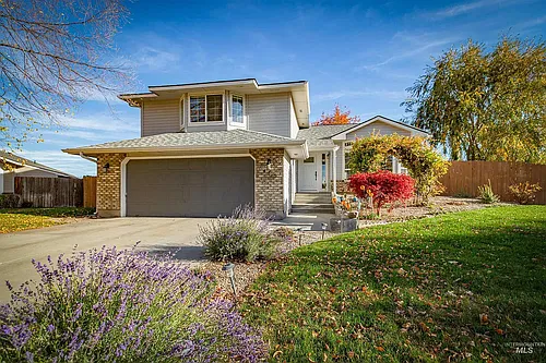 1473 E Drucker St Photo 1 1473 E Drucker St Photo 1