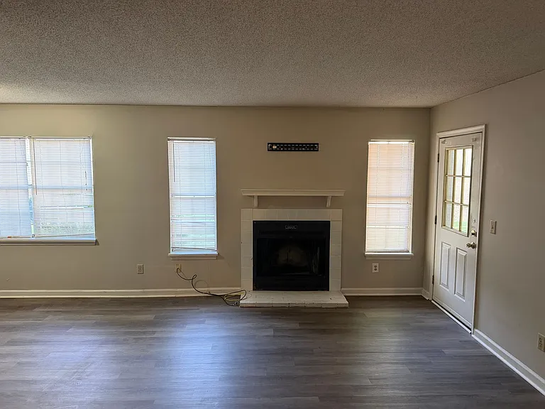 4227 Edith Ln #A — Photo 7