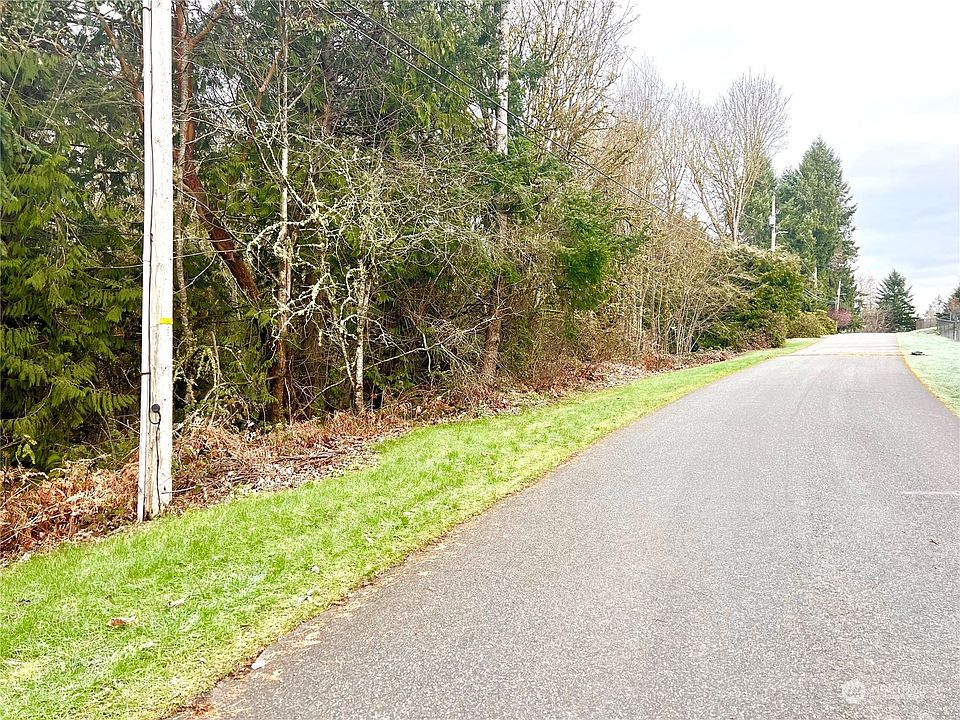 1st image of 46 xxx Willow Lane NW