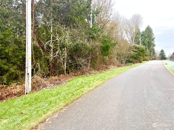 46 xxx Willow Lane NW, Gig Harbor, WA 98335