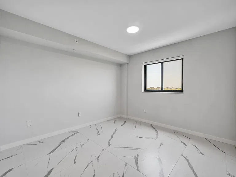 Solo Miami Residences — Photo 36