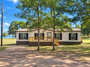 4635 Carters Ferry Rd E, Milam, TX 75959