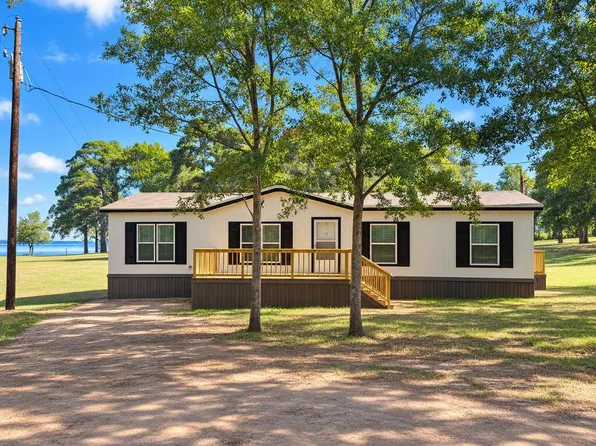 4635 Carters Ferry Rd E, Milam, TX 75959