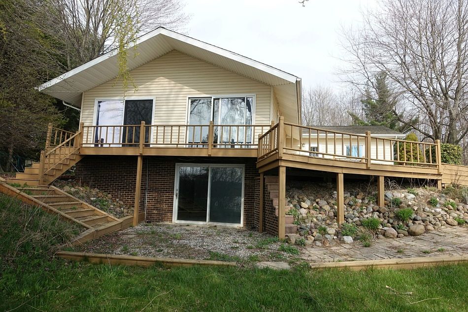 1st image of 4781 N Anna Ln