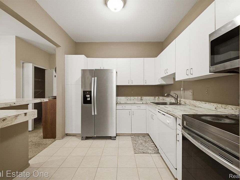 29363 Laurel Dr #38, photo 18