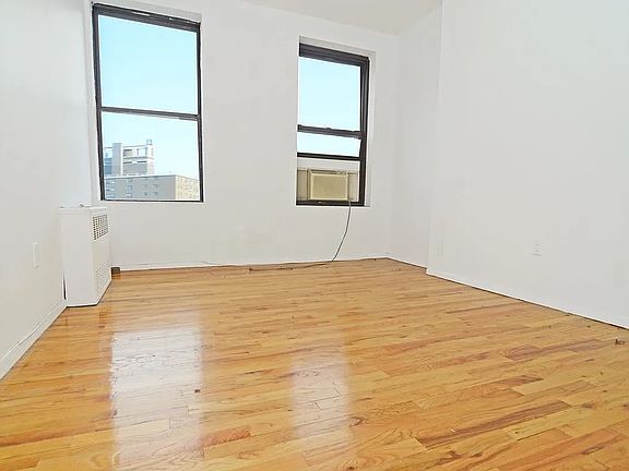 5th image of 149 Ludlow St #3B