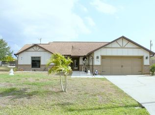 528 NW 14th St, Cape Coral, FL 33993