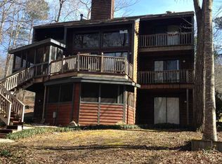 216 Greentree Pkwy, Macon, GA 31220