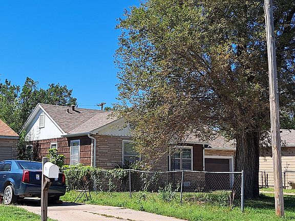3rd image of 1209 E 8th Ave