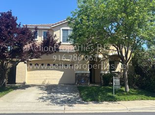 200 Mandalay Ct #V, Roseville, CA 95747
