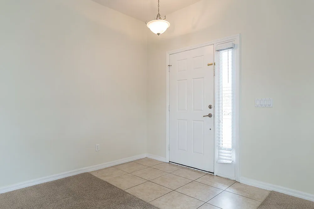 Building Photo - 157 Adoncia Way