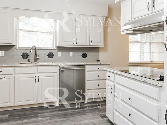 5th image of 1332 Glenhill Ln