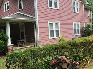 820 E Iredell Ave, Mooresville, NC 28115