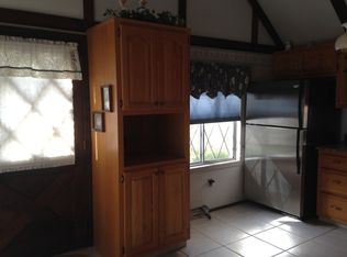 133 S Shore Rd, Andover, NJ 07821