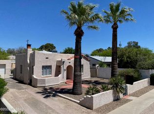 2039 E 6th St, Tucson, AZ 85719