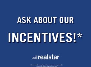 49 Brookline Dr, Halifax, NS B4B 2K2