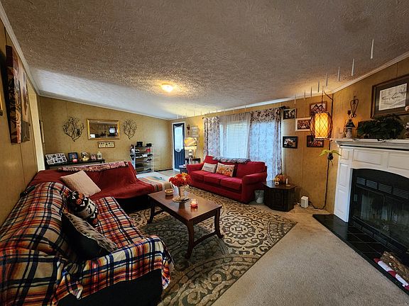 5th image of 1110 Hunt St