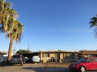 3866 W Royal Palm Rd, Phoenix, AZ 85051