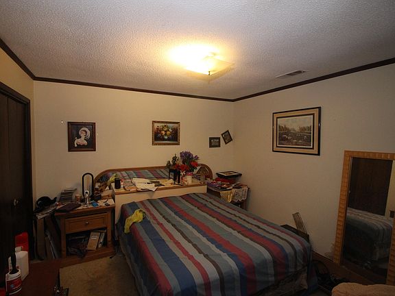 27th image of this home