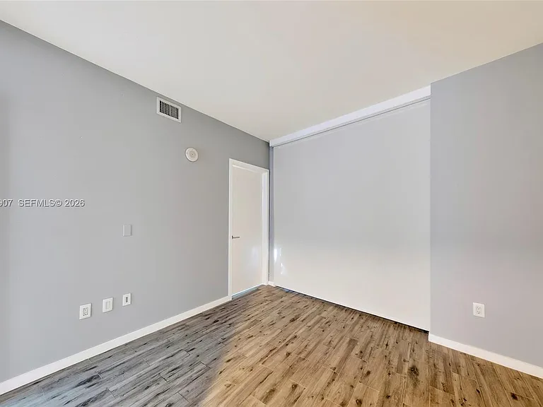 1100 S Miami Ave #1804 — Photo 25