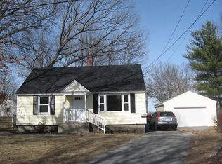 11 Kent St, Lawrence, MA 01843