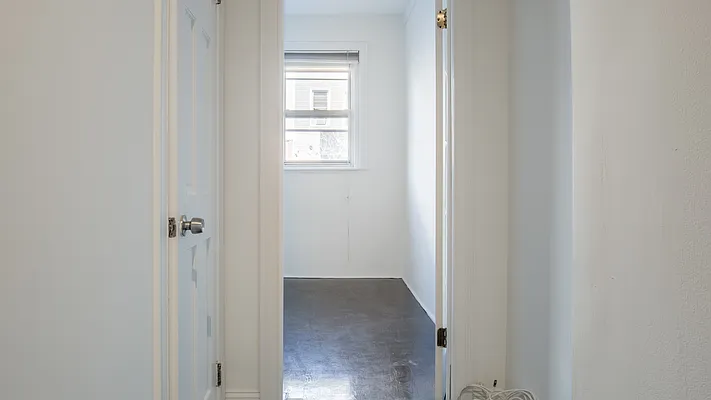 Rented by Terra Magia Inc | media 50