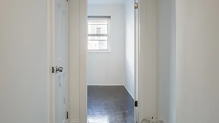 Rented by Terra Magia Inc