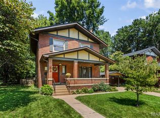 425 Church St, Saint Louis, MO 63135