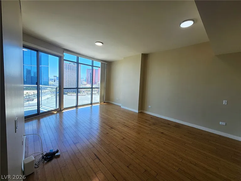 200 W Sahara Ave #1705 — Photo 7