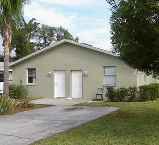 5301 Andrus Ave — Photo 15