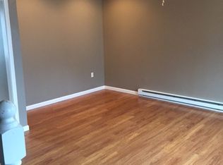 1219 Main St, Avoca, PA 18641