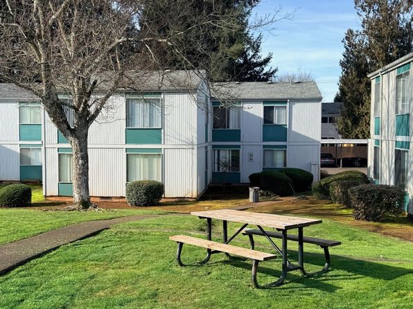 4810 Sunnyside Rd SE #9