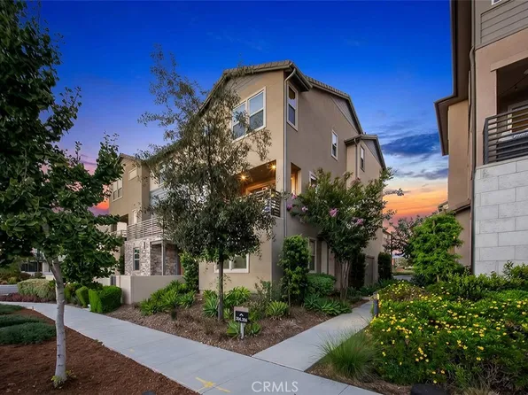 204 Keeper, Irvine, CA 92618