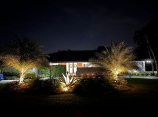 10544 SW 129th Ter, Miami, FL 33176