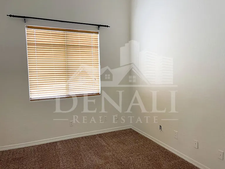 29445 N 46th Pl — Photo 22