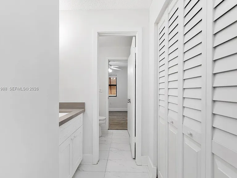 6854 NW 173rd Dr #209 — Photo 23