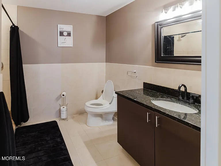 510 Monroe Ave #204 — Photo 15