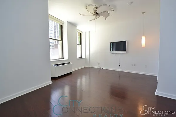 Rented by City Connections Realty | media 21