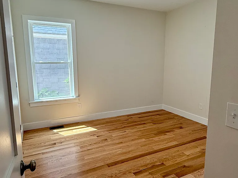 17 Cameron Ave #17 — Photo 28