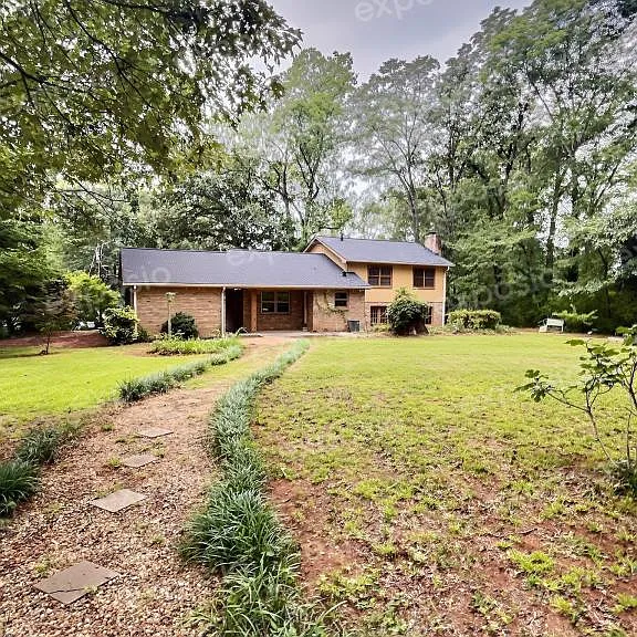 4579 Bergen Ct — Photo 45